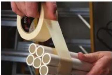 3M 471 - Holding Power and Removal the Way You Want - 4