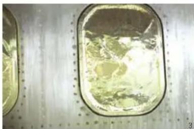 3M 471 - 3M™ Lead Foil Tapes - 3