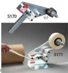 3M 471 - Fast and effective. - 6