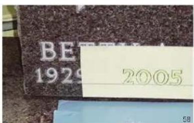 BE 1929 2005 58