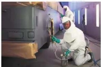 3M 471 - Now It's Easy to Choose the Best Tape to Get the Job Done Right - 5