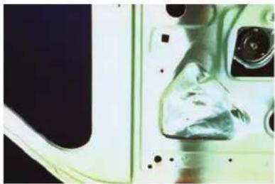 3M 471 - 3M™ Lead Foil Tapes - 9