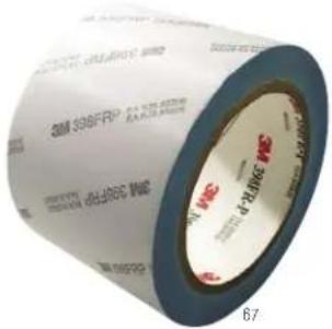 3M 398FRP 67