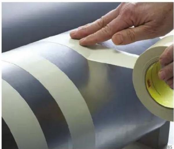 3M 471 - Variety for Many Process and Design Solutions - 4