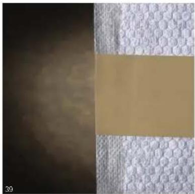 3M 471 - Scotch® Flatback Tapes - 2