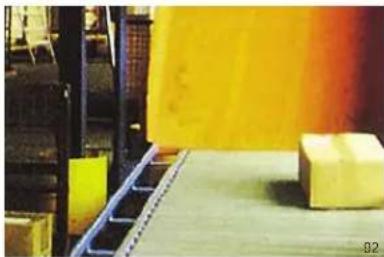 3M 471 - 3M™ UHMW-PE Tapes - 3