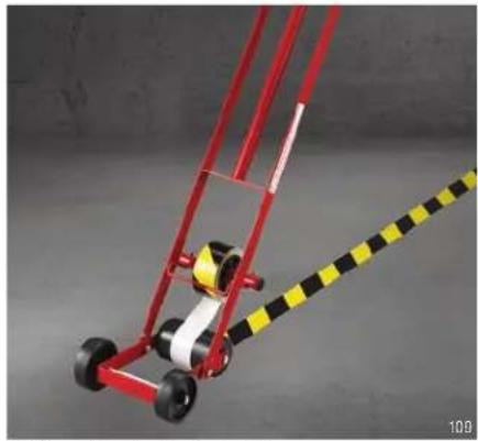 3M 471 - Fast and effective. - 1