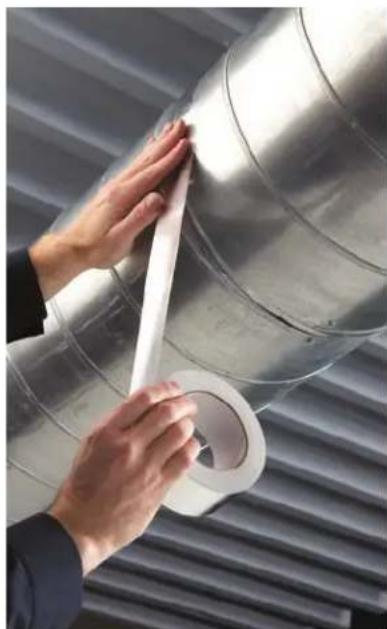 3M 471 - 3M™ Lead Foil Tapes - 2