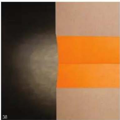 3M 471 - Scotch® Flatback Tapes - 1