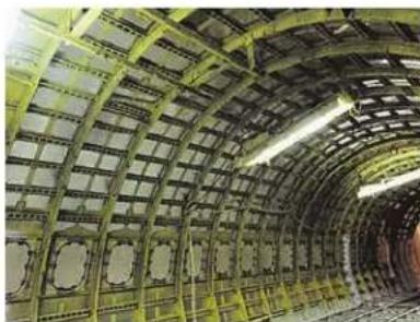 3M 471 - Reduce Noise and Vibration in Many Applications - 2