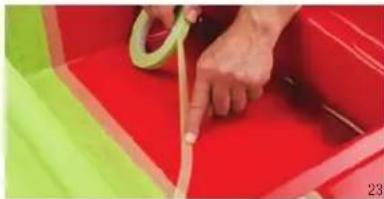 3M 471 - Line Sharpness and Removal the Way You Want - 2