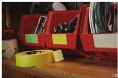 3M 471 - Holding Power and Removal the Way You Want - 5