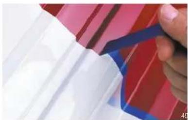 3M 471 - See our lane marking applicators on page 49. - 4