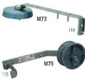 3M 471 - Fast and effective. - 4