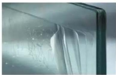 3M 471 - Easy, Cost-Effective Graffiti Removal - 2