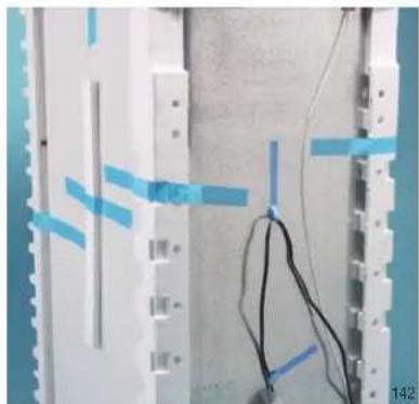 3M 471 - Clean Removal - 3