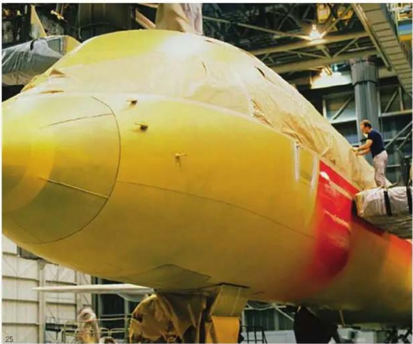 3M 471 - Holding Power and Removal the Way You Want - 2