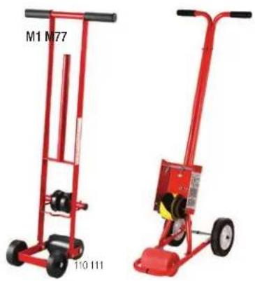3M 471 - Fast and effective. - 2