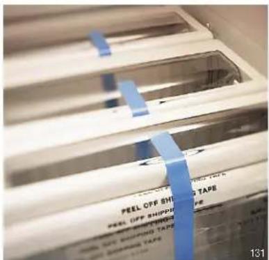 PEEL OFF SHIPPO TAPE PEEL OFF SHIPPO TAPE 131