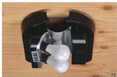 3M 471 - 3M™ Lead Foil Tapes - 5