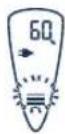 PANASONIC ES8901 - About the LCD panel - 1