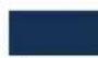 PANASONIC ES8901 - ▶ Preparing the self-cleaning recharger - 3