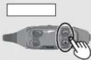PANASONIC RQ-SX89V - Memory presetting/记忆预约 /Предварительная установка памяти - 12