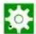Kramer KT-2015WM - Changing the time of the automated APK update check - 1