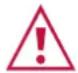Kramer KT-2015WM - Safety Instructions - 1