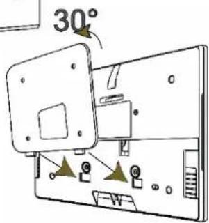 30°
