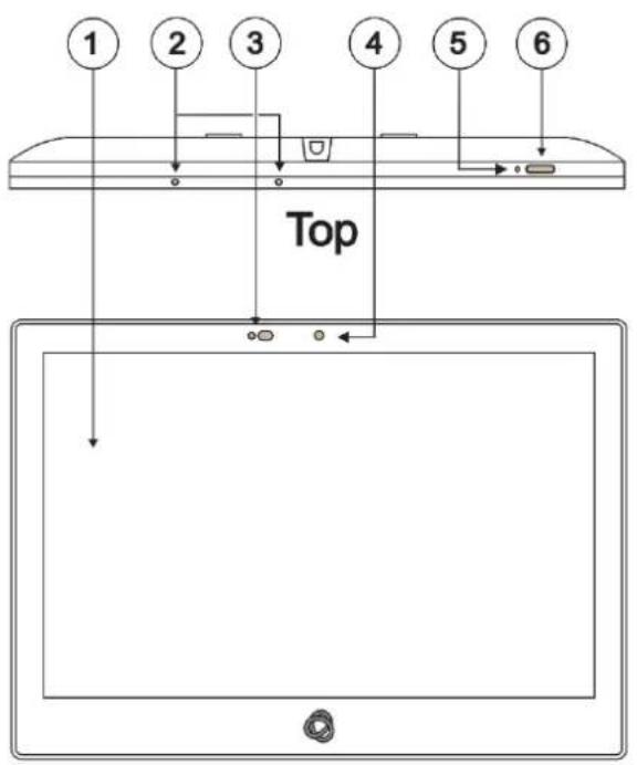 1 2 3 4 5 6 Top