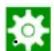Kramer KT-2015WM - Enabling 802.1X authentication - 1