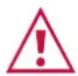 Kramer KT-2015WM - Warning: - 1
