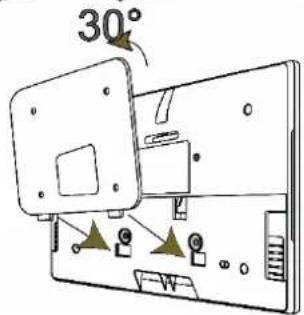 30°