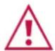 Kramer KT-2015WM - Caution: - 1