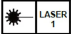 LASER 1