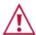 Kramer KT-2015WM - Defining auto-start HTML or SMIL content - 1