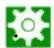 Kramer KT-2015WM - Activating logging - 1