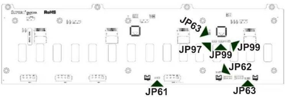 SUPER RoHS JP63 JP97 JP99 JP99 JP62 JP61 JP63