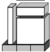 Supermicro SuperChassis SC936E16-R1200B - Explanation of Jumpers - 6