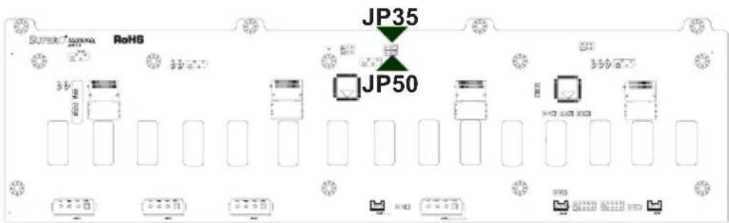 SUPERNOVIA RoHS JP35 JP50 350 350 350 350 350 350