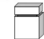 Supermicro SuperChassis SC936E16-R1200B - Explanation of Jumpers - 4