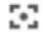 HiLook IPC-T641H-Z - Notes: - 7