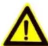 HiLook IPC-T641H-Z - Warnings: - 1