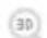 HiLook IPC-T641H-Z - Notes: - 9