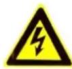 HiLook IPC-T641H-Z - Safety Instruction - 3