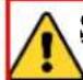 HiLook IPC-T641H-Z - Notes: - 2