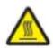 MAXELL MC-EX353E - HIGH VOLTAGE - 1