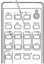 INPUT ASPECT ON OFF PAGE UP SELECT KEY SELECT RESET SELECT RESET RESET RESET RESET RESET RESET RESET RESET RESET RESET RESET RESET RESET RESET RESET RESET RESET RESET RESET RESET RESET RESET RESET RESET RESET RESET RESET RESET RESET RESET RESET RESET RESET RESET RESET RESET RESET RESET RESET RESET RESET RESET RESET RESET RESET RESET RESET RESET RESET RESET Reinj
