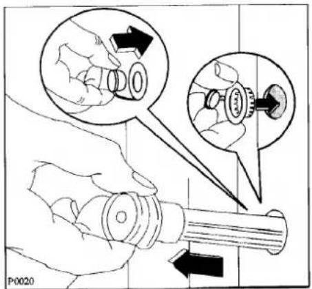 P0020